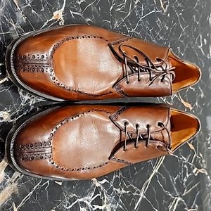 Christian Louboutin Men Shoes